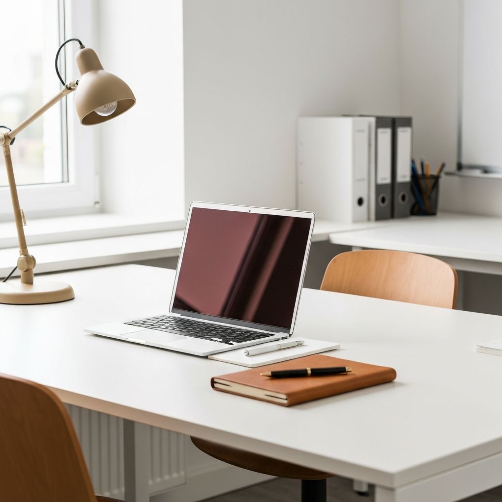 Przestrzeń edukacyjna