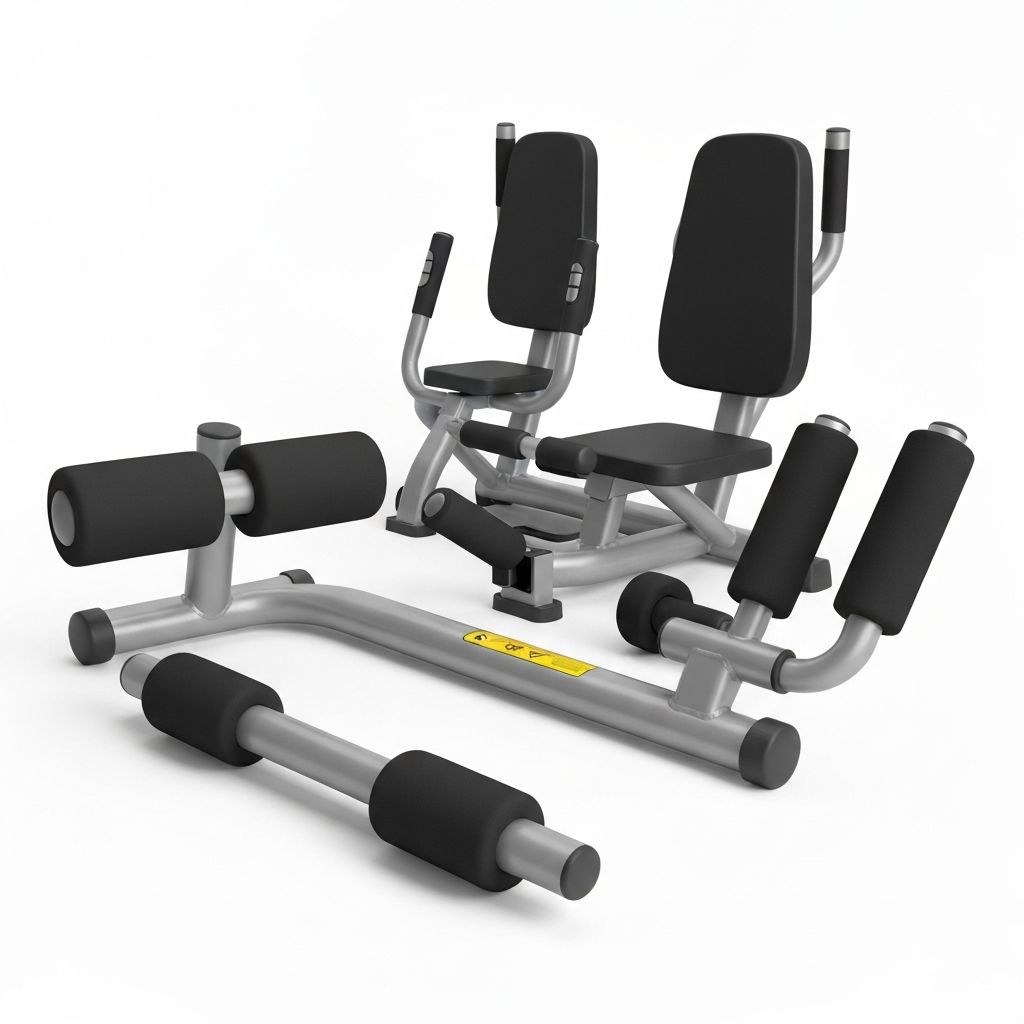 Bezpieczeństwo wyposażenia